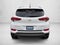 2016 Hyundai TUCSON FWD 4dr Sport w/Beige Int