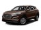 2016 Hyundai TUCSON FWD 4dr Sport w/Beige Int