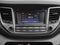 2016 Hyundai TUCSON FWD 4dr Sport w/Beige Int