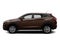 2016 Hyundai TUCSON FWD 4dr Sport w/Beige Int