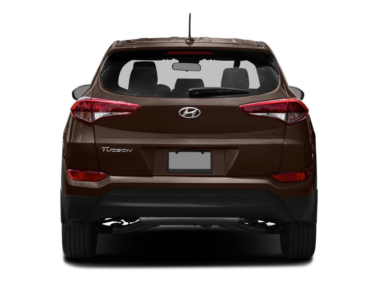 2016 Hyundai TUCSON FWD 4dr Sport w/Beige Int