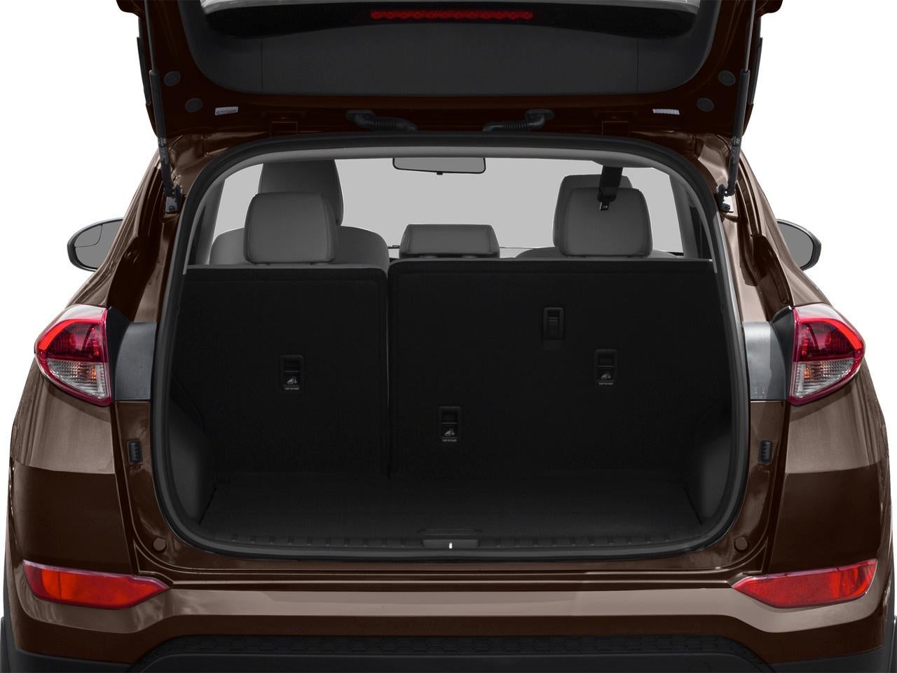 2016 Hyundai TUCSON FWD 4dr Sport w/Beige Int