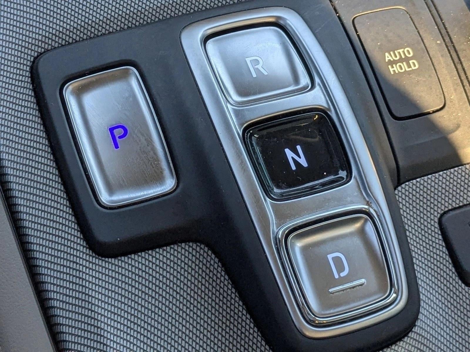2021 Hyundai PALISADE Calligraphy AWD