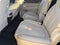 2021 Hyundai PALISADE Calligraphy AWD