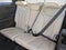 2021 Hyundai PALISADE Calligraphy AWD