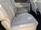 2021 Hyundai PALISADE Calligraphy AWD