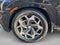 2021 Hyundai PALISADE Calligraphy AWD