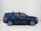 2021 Hyundai PALISADE Calligraphy AWD