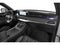 2021 Hyundai PALISADE Calligraphy AWD