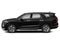 2021 Hyundai PALISADE Calligraphy AWD