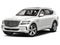 2023 Genesis GV80 2.5T AWD