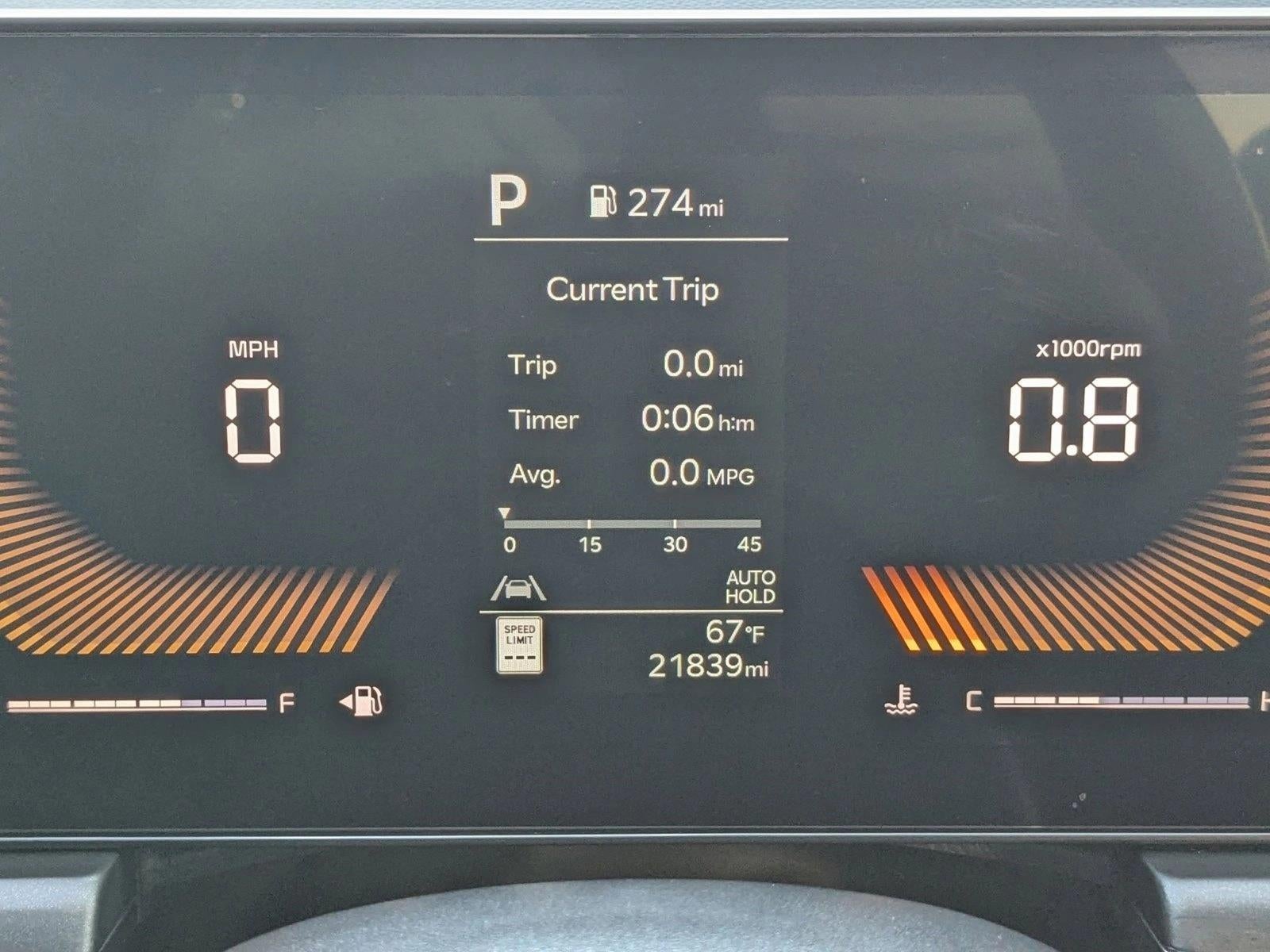 2025 Kia K5 GT-Line Auto AWD