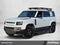 2022 Land Rover Defender 110 X-Dynamic SE AWD
