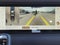 2022 Land Rover Defender 110 X-Dynamic SE AWD