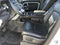2022 Land Rover Defender 110 X-Dynamic SE AWD