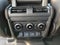 2022 Land Rover Defender 110 X-Dynamic SE AWD
