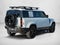 2022 Land Rover Defender 110 X-Dynamic SE AWD