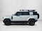 2022 Land Rover Defender 110 X-Dynamic SE AWD
