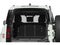 2022 Land Rover Defender 110 X-Dynamic SE AWD