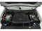 2022 Land Rover Defender 110 X-Dynamic SE AWD