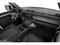 2022 Land Rover Defender 110 X-Dynamic SE AWD