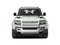 2022 Land Rover Defender 110 X-Dynamic SE AWD