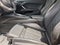 2016 Audi TTS S tronic quattro