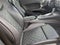 2016 Audi TTS S tronic quattro