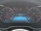 2022 Mercedes-Benz GLC GLC 300 SUV