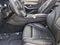 2022 Mercedes-Benz GLC GLC 300 SUV