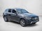 2022 Mercedes-Benz GLC GLC 300 SUV