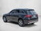 2022 Mercedes-Benz GLC GLC 300 SUV