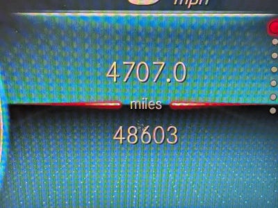 2021 Mercedes-Benz GLB GLB 250 SUV