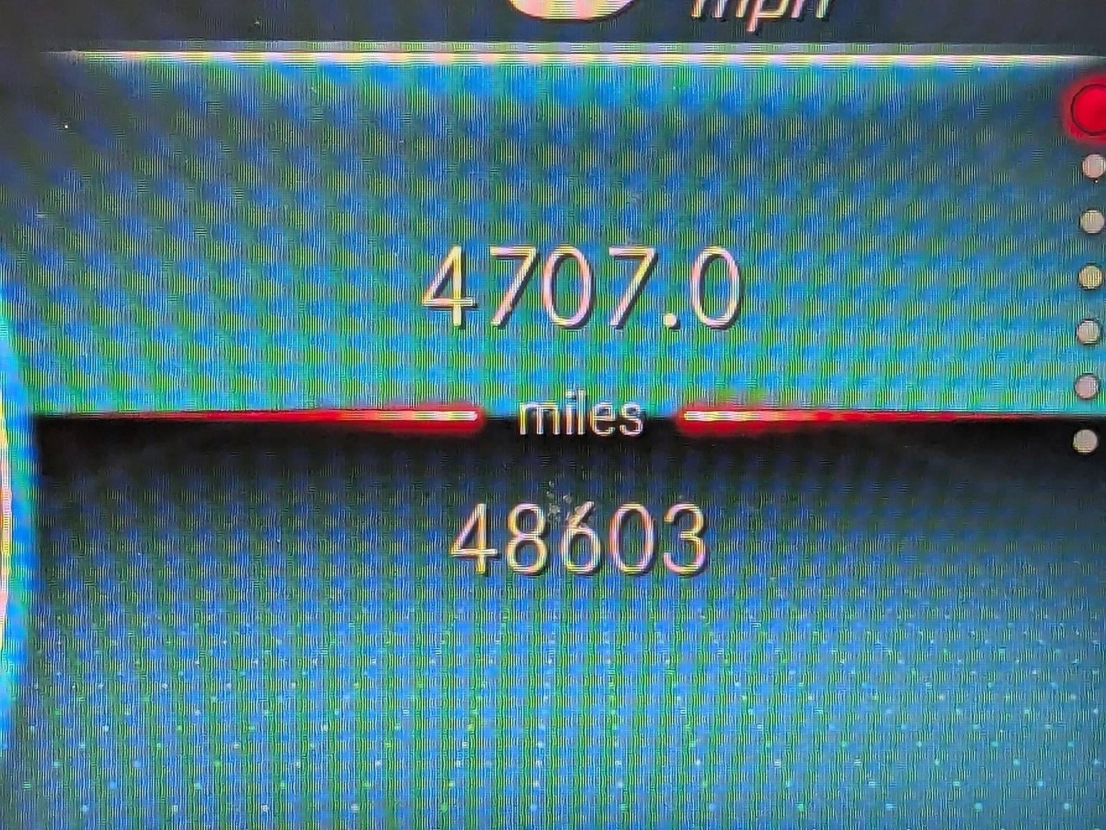 2021 Mercedes-Benz GLB GLB 250 SUV