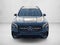 2021 Mercedes-Benz GLB GLB 250 SUV
