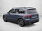 2021 Mercedes-Benz GLB GLB 250 SUV
