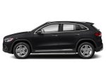 2022 Mercedes-Benz GLA GLA 250 SUV