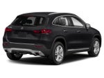 2022 Mercedes-Benz GLA GLA 250 SUV