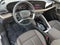 2025 Audi Q5 Premium 2.0 TFSI quattro