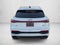 2025 Audi Q5 Premium 2.0 TFSI quattro