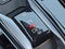 2025 Audi Q5 Premium 2.0 TFSI quattro