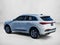 2025 Audi Q5 Premium 2.0 TFSI quattro
