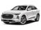 2025 Audi Q5 Premium 2.0 TFSI quattro