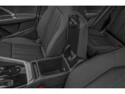 2025 Audi Q5 Premium 2.0 TFSI quattro