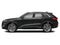 2025 Audi Q5 Premium 2.0 TFSI quattro
