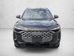 2025 Audi Q5 Premium 2.0 TFSI quattro