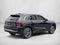 2025 Audi Q5 Premium 2.0 TFSI quattro