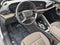 2025 Audi Q5 Premium 2.0 TFSI quattro