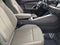 2025 Audi Q5 Premium 2.0 TFSI quattro