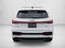 2025 Audi Q5 Premium 2.0 TFSI quattro